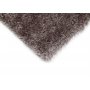 Ryamatta Carleton - Silver