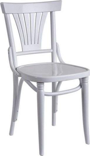 Precious matstol - Valfri frg p stomme