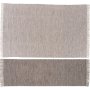 Miley ullmatta - Beige