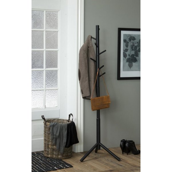 Bremen kldhngare - Svart