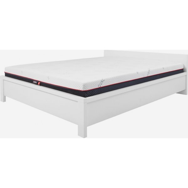 Matelas Agena - Toutes largeurs