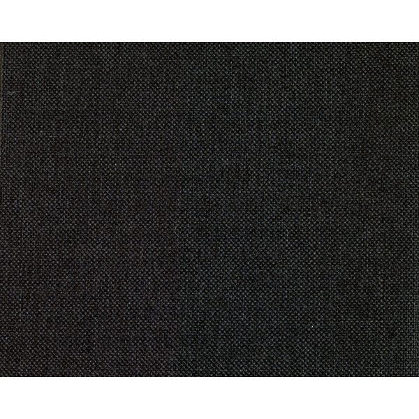 Sandn�s Fotpall - Antracitgr�