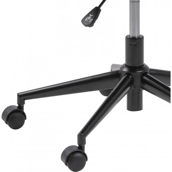 Nora kontorsstol - Gr