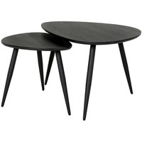 Skånska Möbelhuset online | Trendrum.se Soffbord Jupiter blå 1595 kr Trendrum.se
