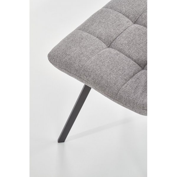 Cadeira matstol 402 - Beige Cadeira matstol 402 - Beige