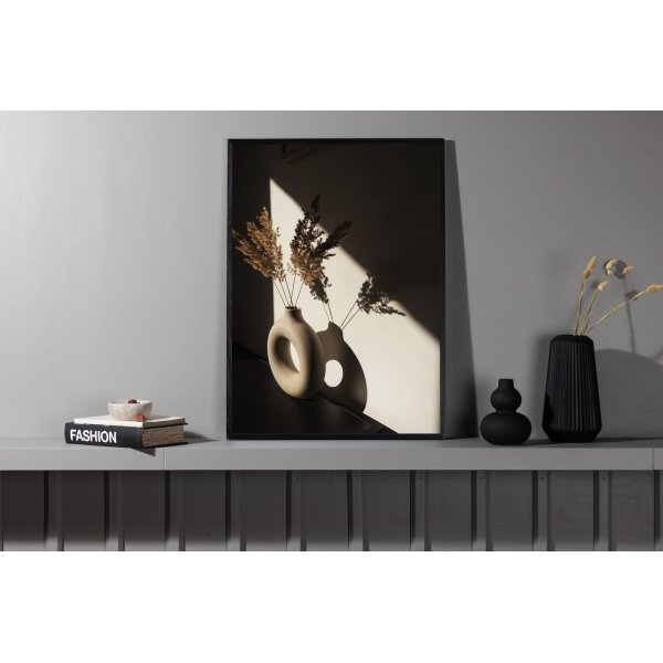 Poster - Vas Poster - Vas