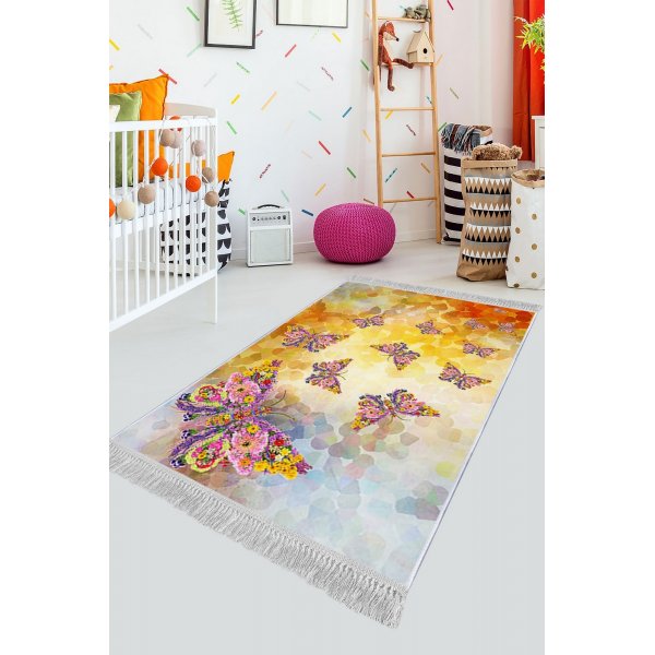 Tapis Veluro 638 Tapis Veluro 638
