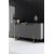 Buffet Lux Anthracite/or