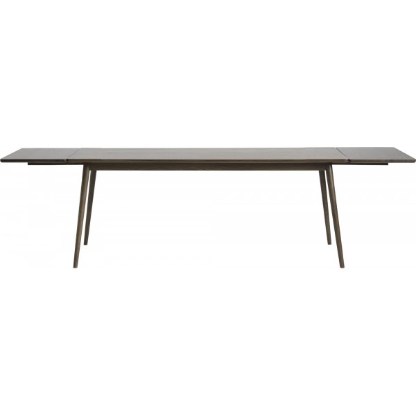 Table  manger Yuma chne fum 190x90