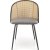 Cadeira matstol 508 - Gr