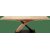 Lyall matbord 90x160-220 cm - Ek/svart