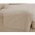 Hoes armleuning voor Howard Watford beige - 1 paar Hoes armleuning voor Howard Watford beige - 1 paar