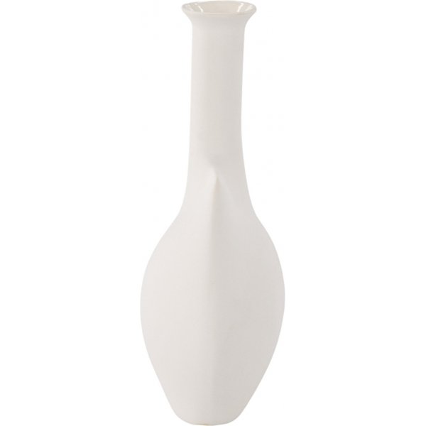 Madison vas - Offwhite