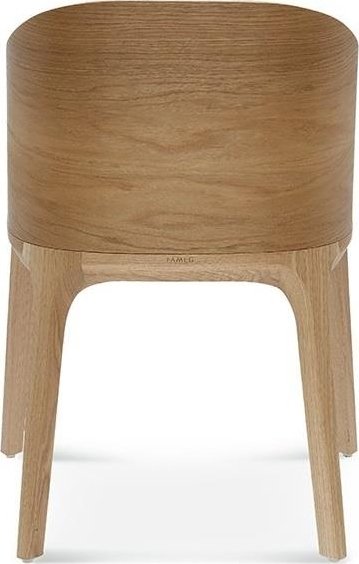 Arch karmstol - Valfri färg på stomme och klädsel Arch karmstol - Valfri färg på stomme och klädsel