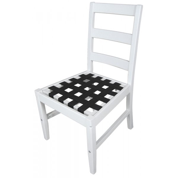 Matgrupp Brixton: Bord inklusive 4 st stolar Matgrupp Brixton: Bord inklusive 4 st stolar