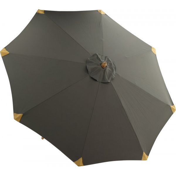 Cerox parasoll - Natur Cerox parasoll - Natur