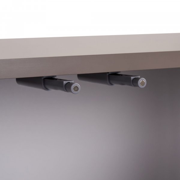 Sideboard Arina 180 cm - Atlas