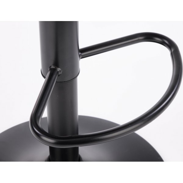 Tabouret de bar Pelican 102 - Vert Tabouret de bar Pelican 102 - Vert