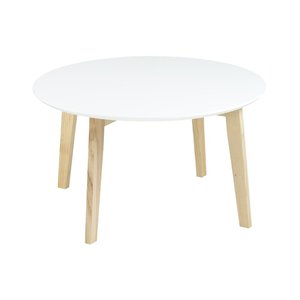 Roseville soffbord Vit | Soffbord Färger | Roseville soffbord Vit | Soffbord Färger |