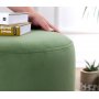 Ropp sittpuff - Grn
