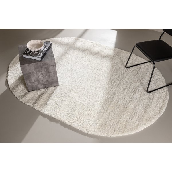 Walter ryamatta - Blanc Walter ryamatta - Blanc