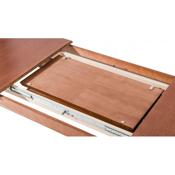 Klara Matbord 140-230 cm - Valfri färg Klara Matbord 140-230 cm - Valfri färg