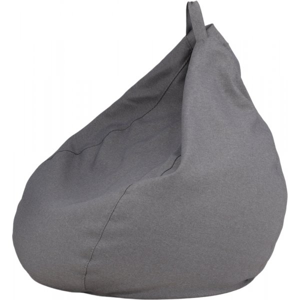 Bago fåtölj - Mörkgrå Bago fåtölj - Mörkgrå