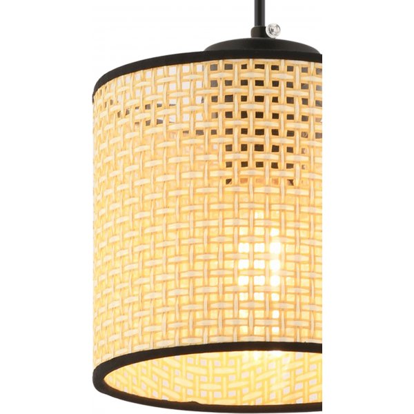 Balance taklampa - Camel Balance taklampa - Camel