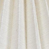 Ines lampenkap - Gebroken wit Ines lampenkap - Gebroken wit