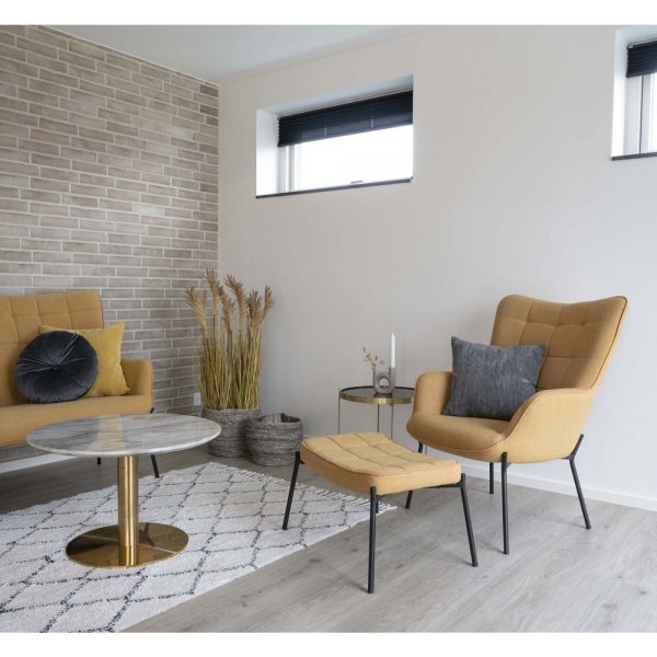 Paniers Tivoli - Gris - 3 pcs Paniers Tivoli - Gris - 3 pcs