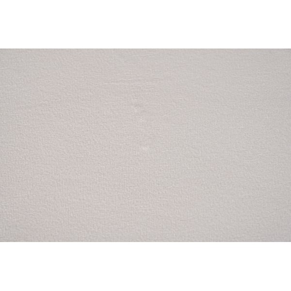 Fåtölj med knappar beige sammet Fåtölj med knappar beige sammet