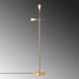 Bette golvlampa - Vintage