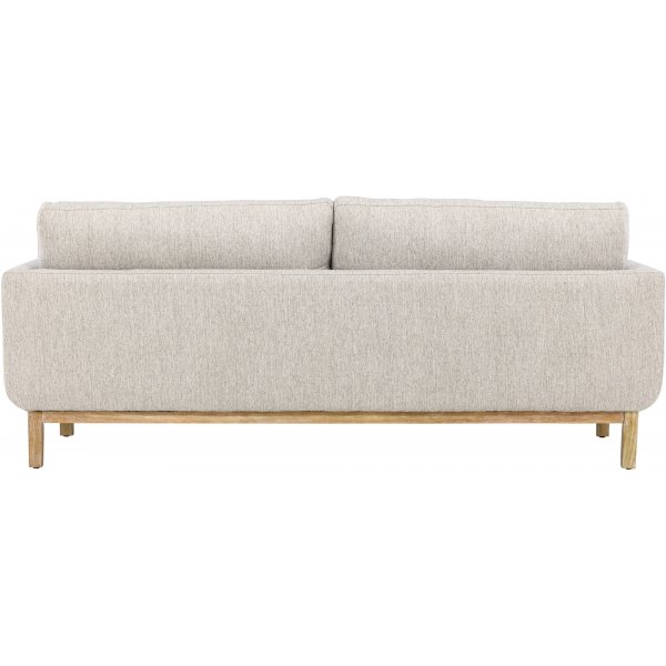 Canap Olympos - Beige