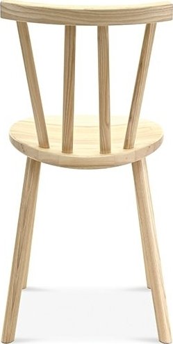 Juve matstol - Valfri färg på stomme Juve matstol - Valfri färg på stomme