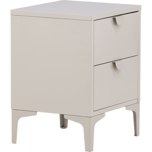 Alexander dressoir - Beige Alexander dressoir - Beige
