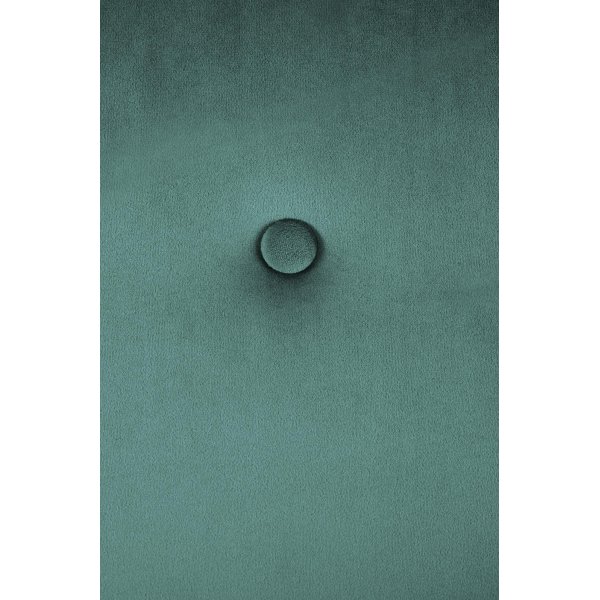 Fauteuil de plongée - Vert Fauteuil de plongée - Vert