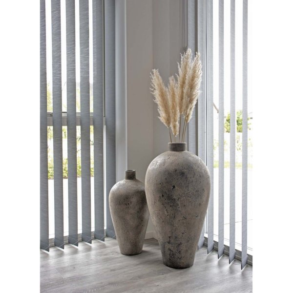 Corvo Terracotta kruka - Terracotta