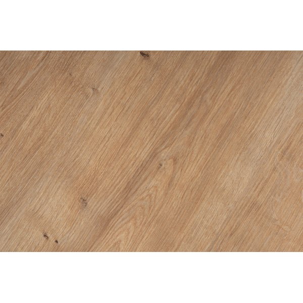 Table basse Orion - Chêne Table basse Orion - Chêne