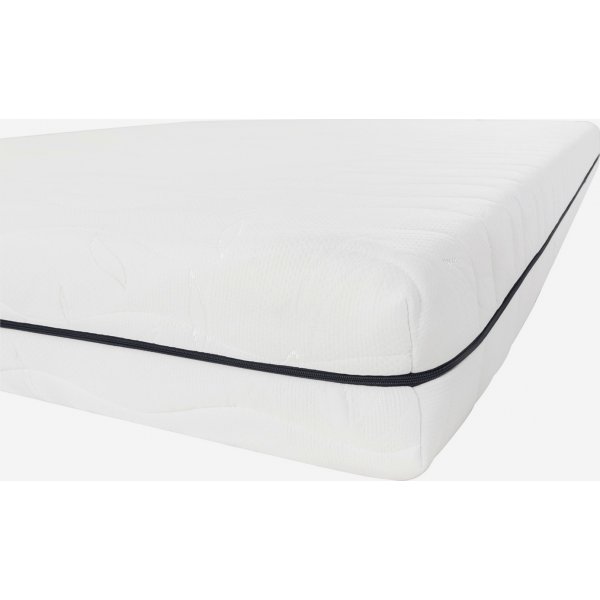 Matelas Echo - Toutes largeurs Matelas Echo - Toutes largeurs