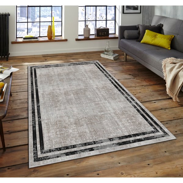 Estera 129 matta Estera 129 matta