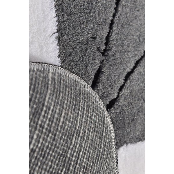 Lessie badkamerkleed Lessie badkamerkleed