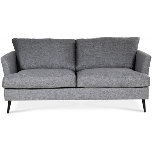 Weekday 3-sits soffa - Grå