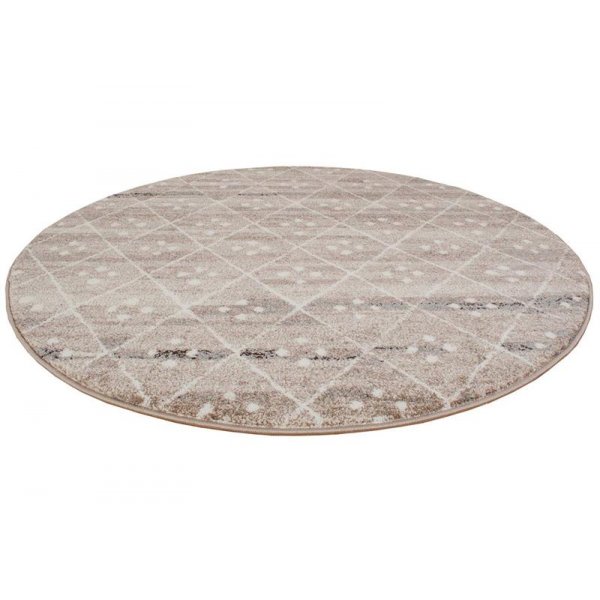 Maskinv�vd matta Reimund - Sand