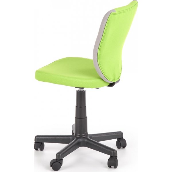 Tuovila kontorsstol - Grön Tuovila kontorsstol - Grön