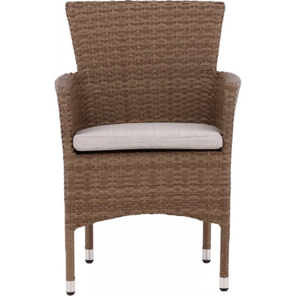 Malina matstol - Natur Malina matstol - Natur