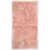 Ryamatta Clemens Rosa - 80x300 cm