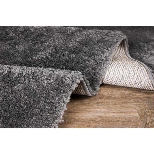 Walter ryamatta - Gris foncé Walter ryamatta - Gris foncé