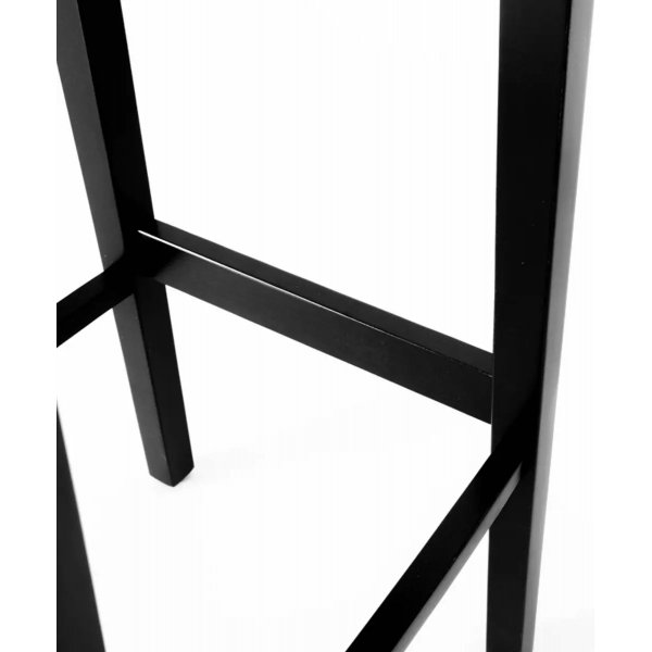 Tabouret de bar solide - N\\\'importe quelle couleur sur le cadre Tabouret de bar solide - N\\\'importe quelle couleur sur le cadre