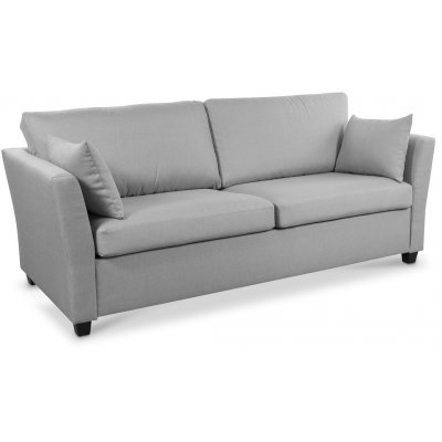 Eros 2-sits soffa - Valfri frg