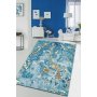 Tapis Atlas